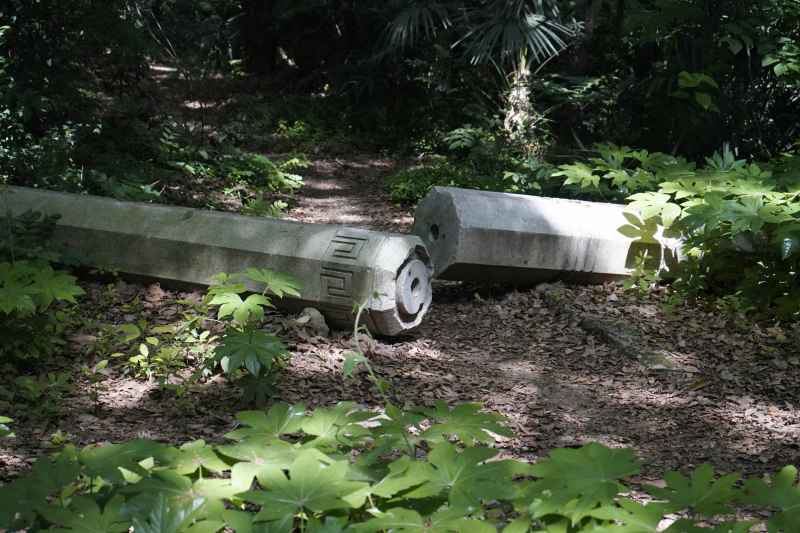 武汉大学
