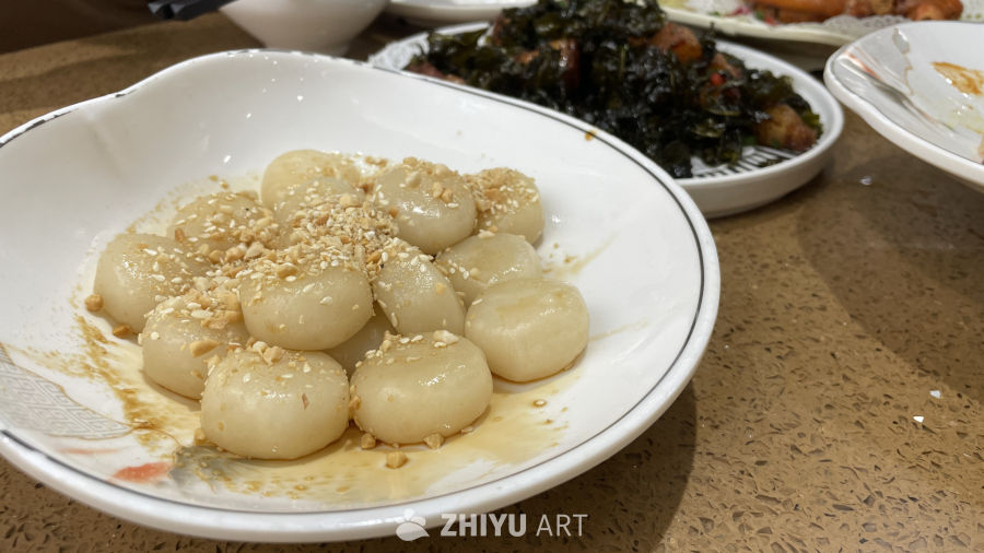 美食图鉴 35