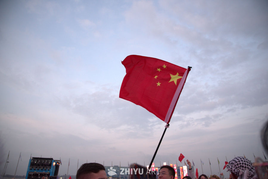 索契 照片合集 8