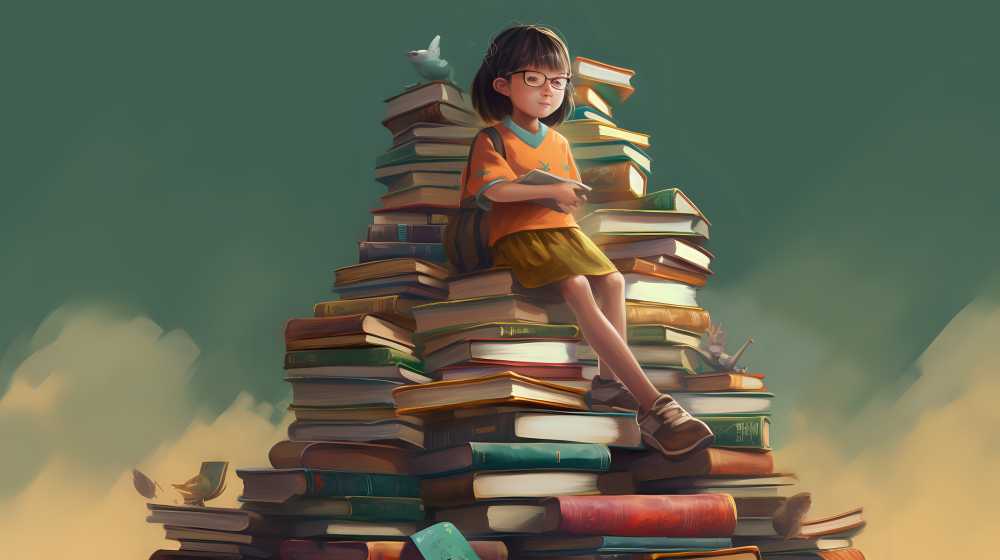 毕业季各种场合学生校园风