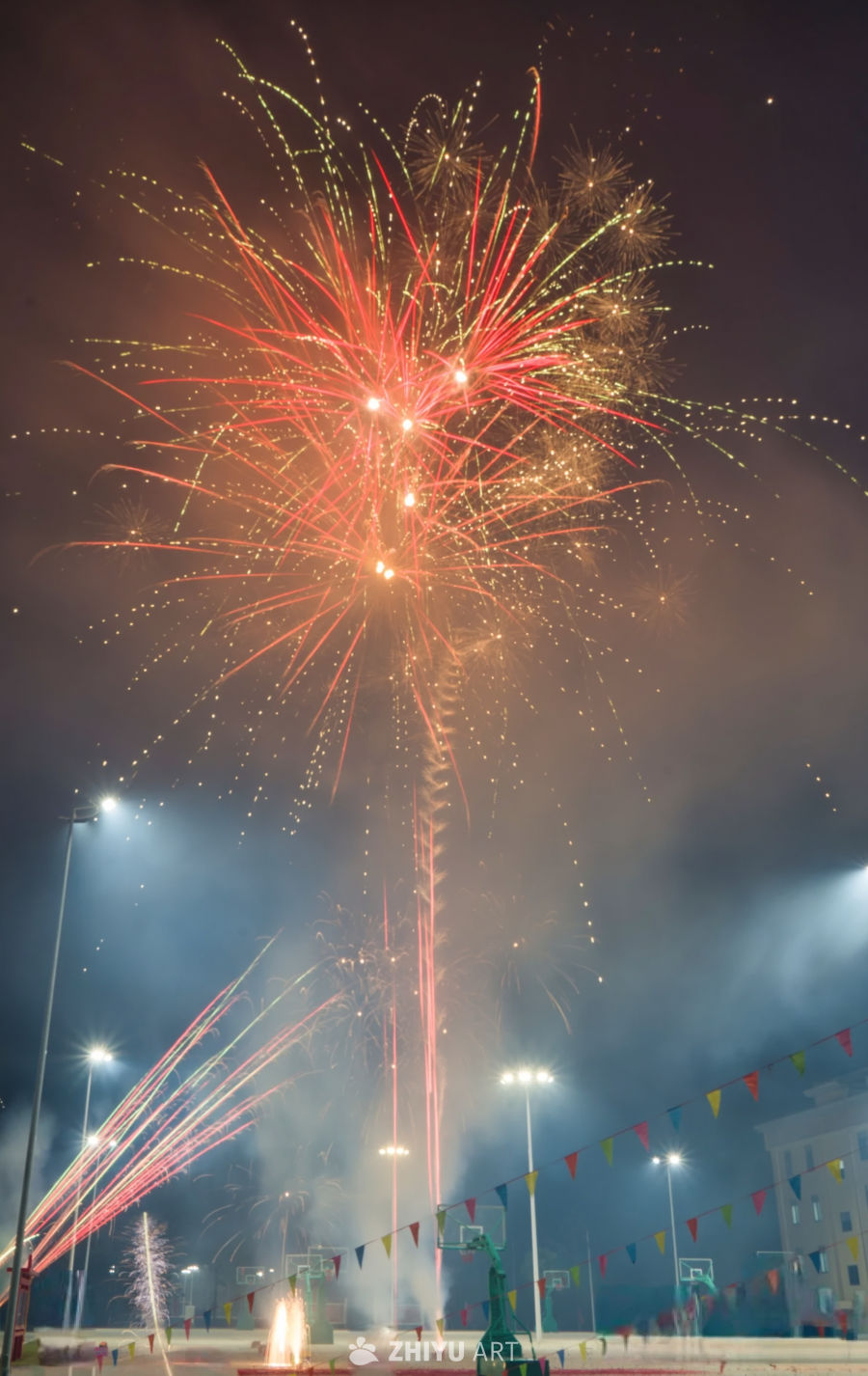 neoimaging_20250129103436