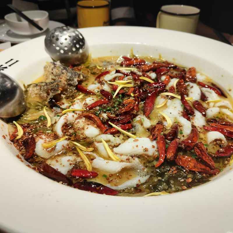 美食专栏 第一期！！ 9