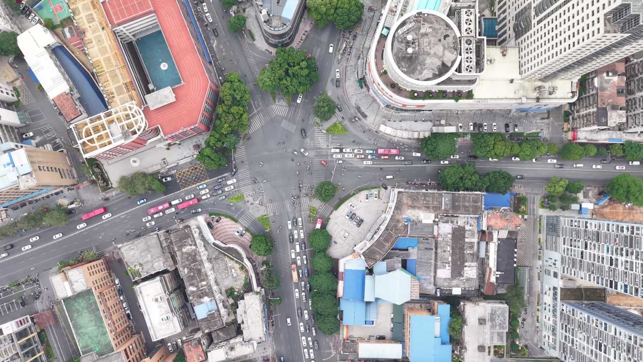 崇左 4