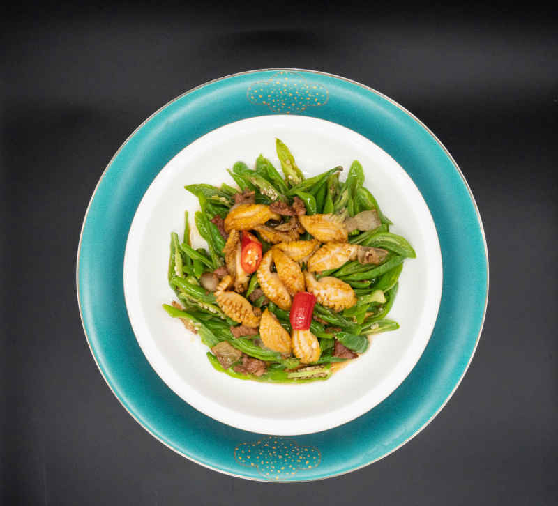 食物 2