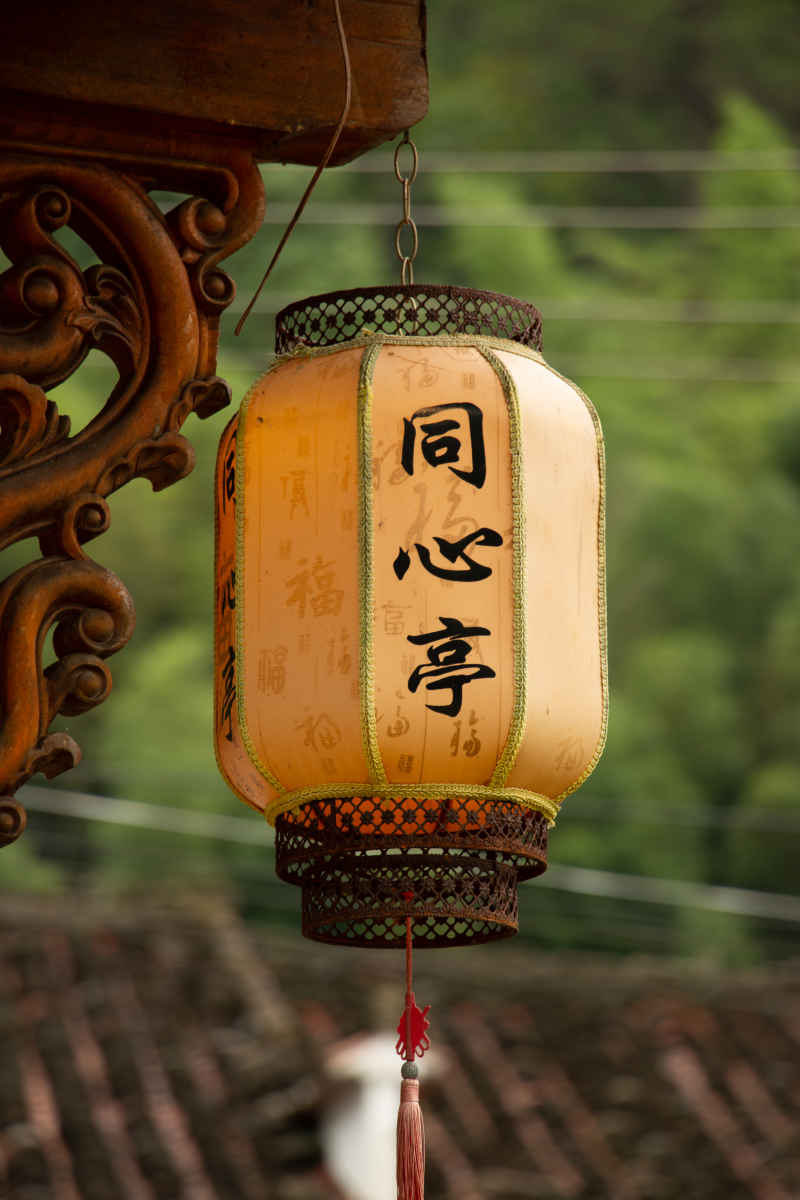 景德镇随拍 4