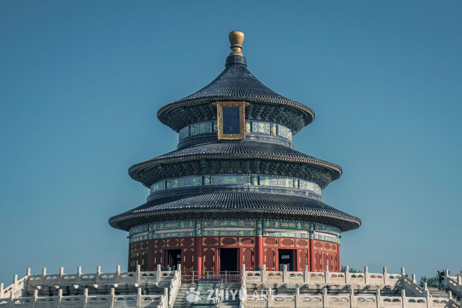 𝑾𝑬𝑳𝑪𝑶𝑴𝑬 𝑻𝑶 𝑻𝑰𝑨𝑵𝑻𝑨𝑵