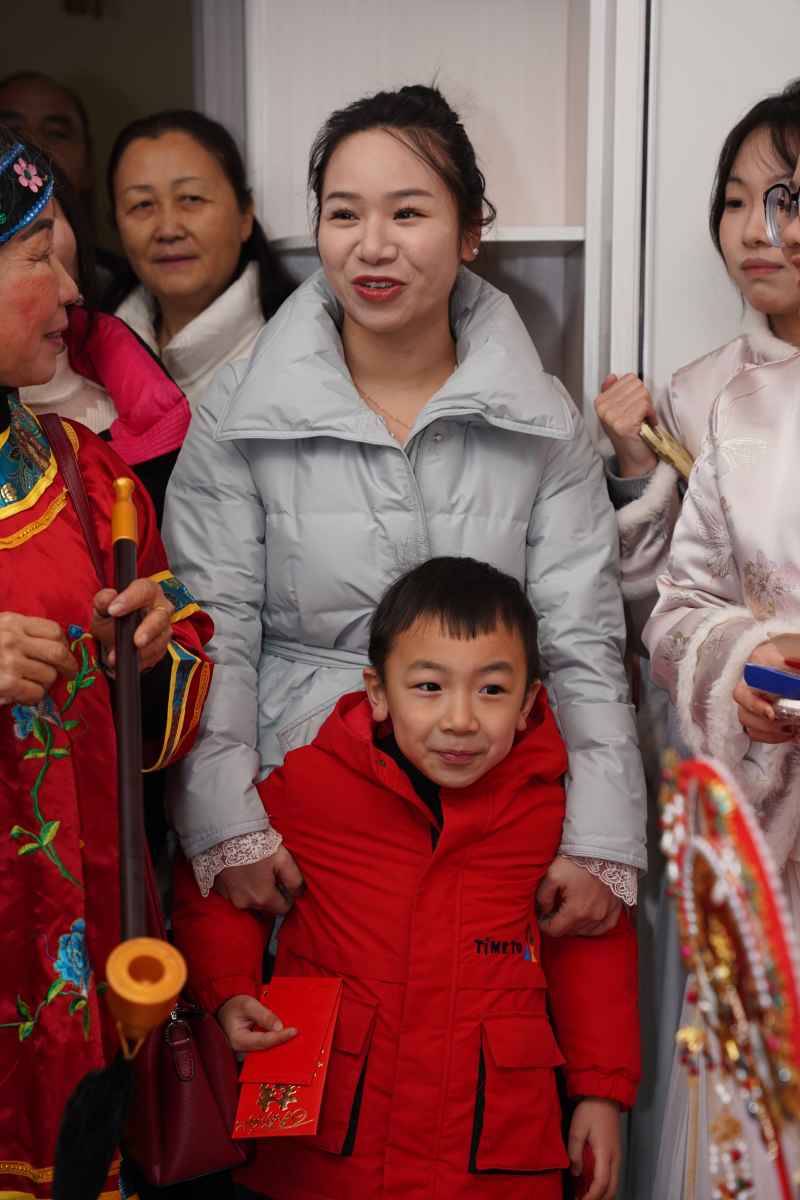 婚礼 28