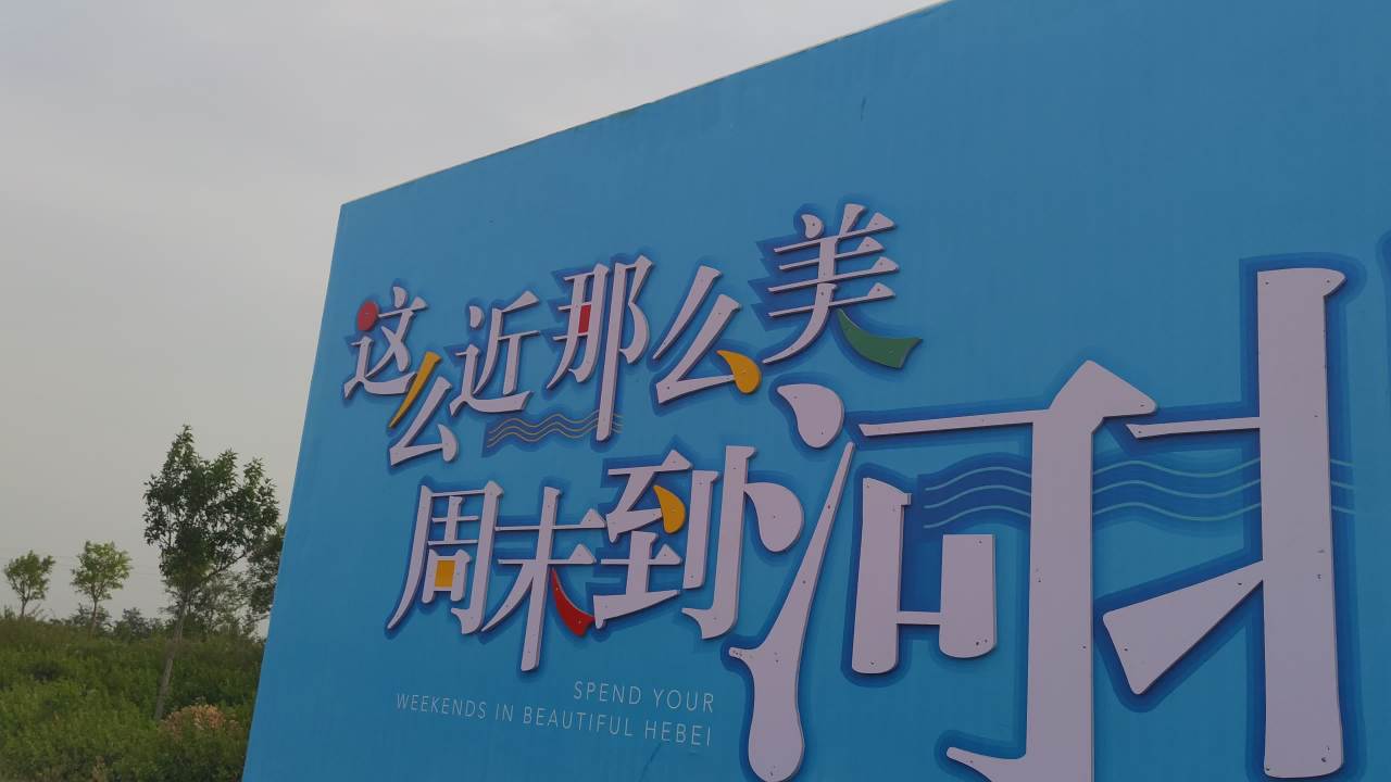 湿地 1