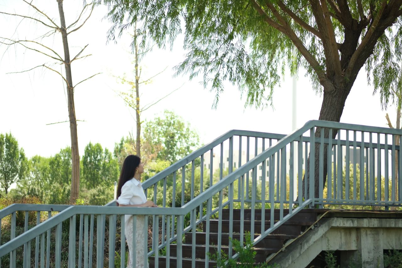 【实拍样片】富士X-H2S-6K相机实拍原片视频 2