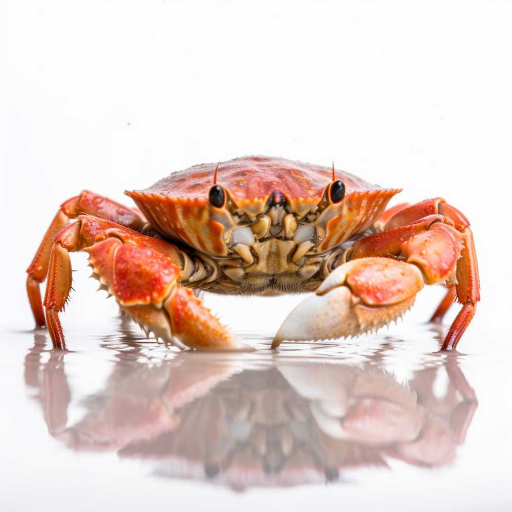 元素