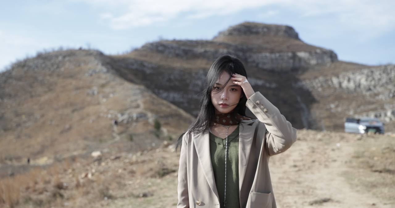 佳能r63 实拍视频原片下载授权 7