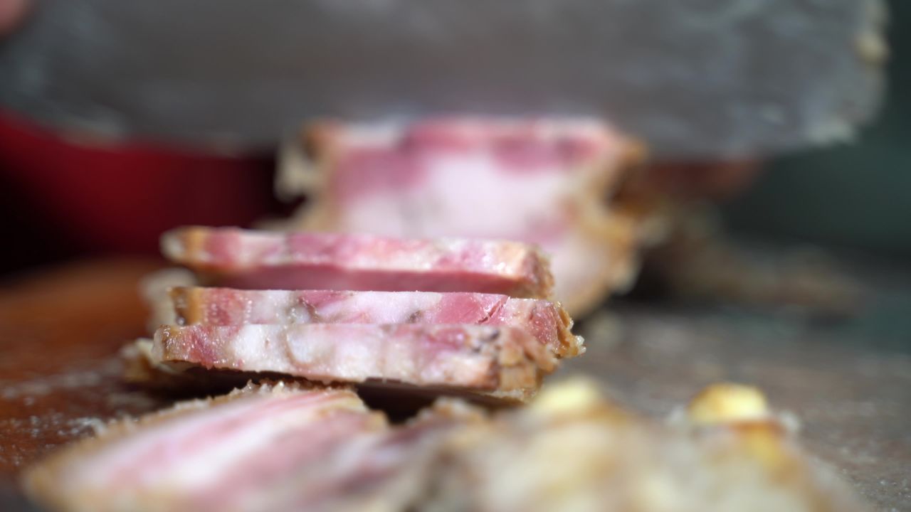 美食 52
