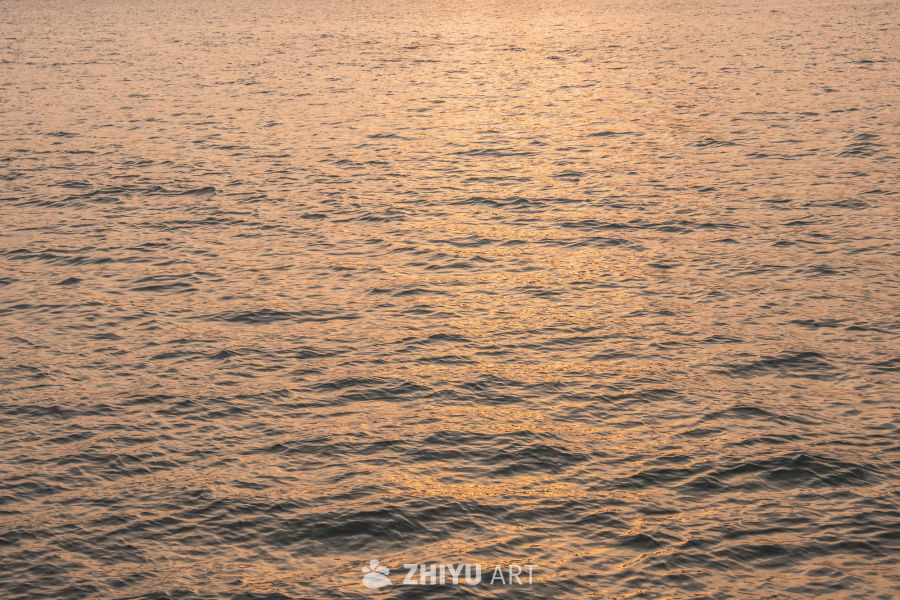 日暮