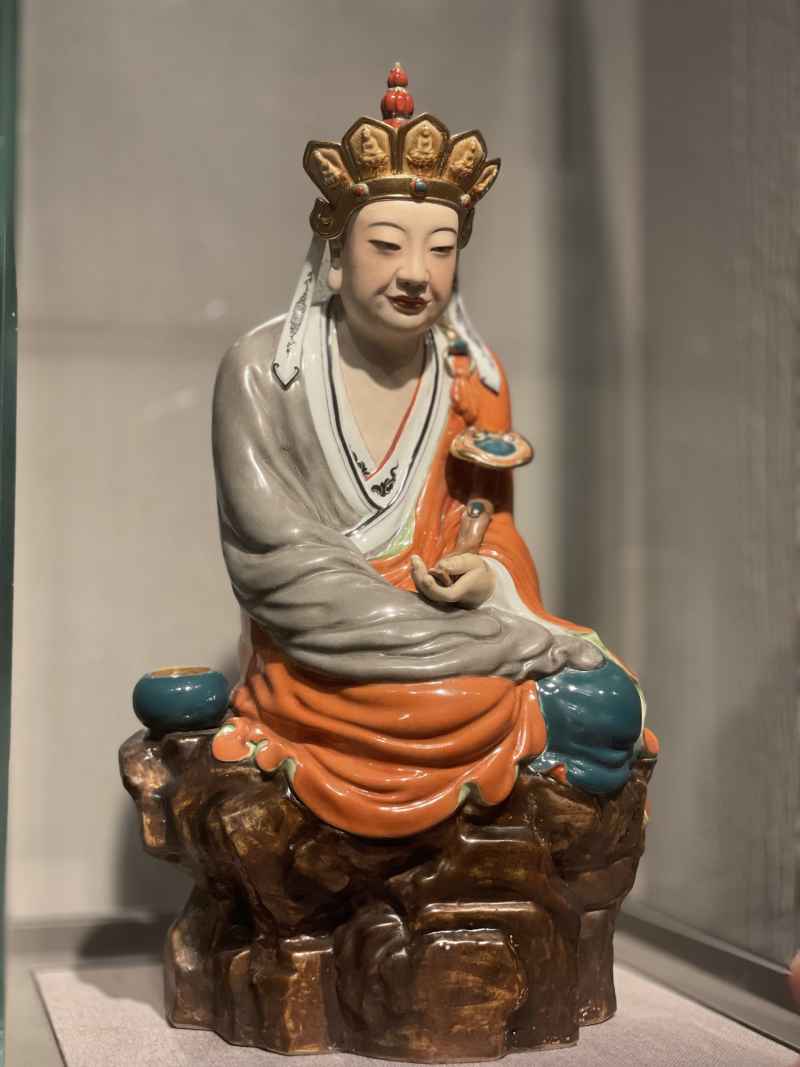 景德镇艺术 31