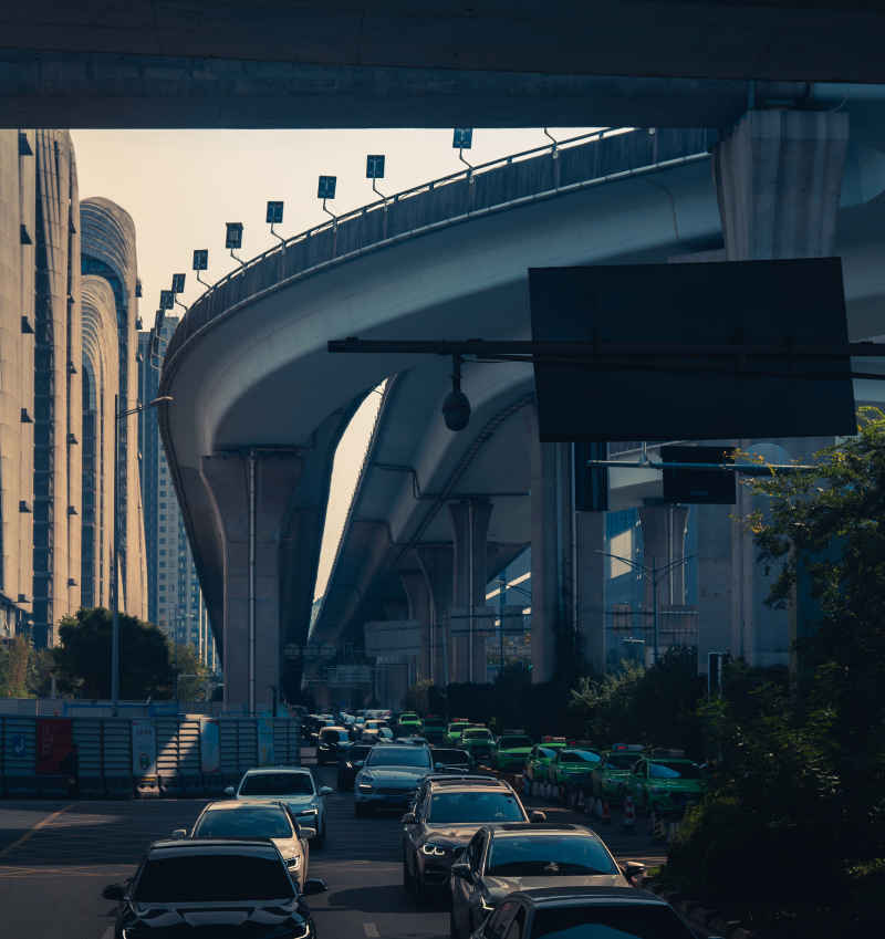 南京 2