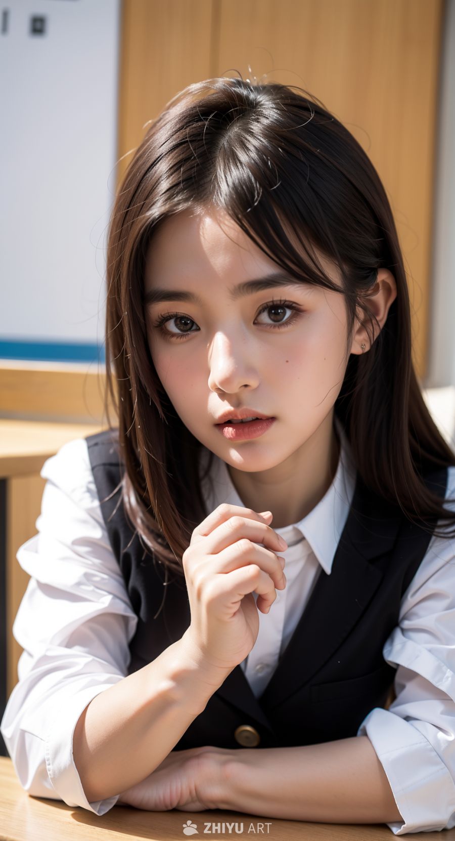 学生 30