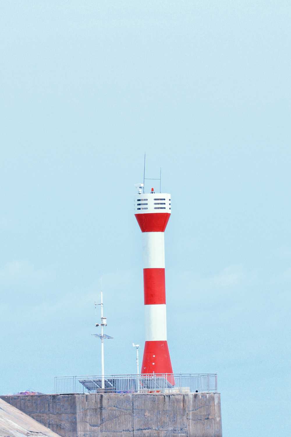 灯塔