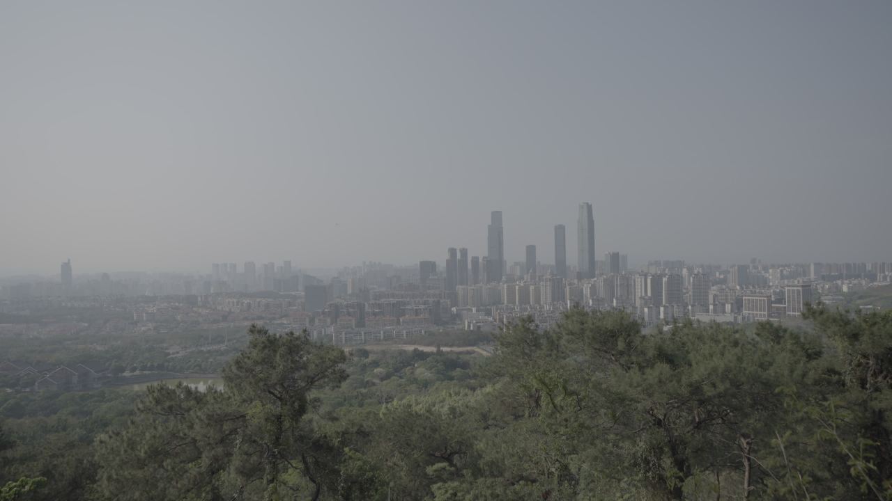 寺庙 13