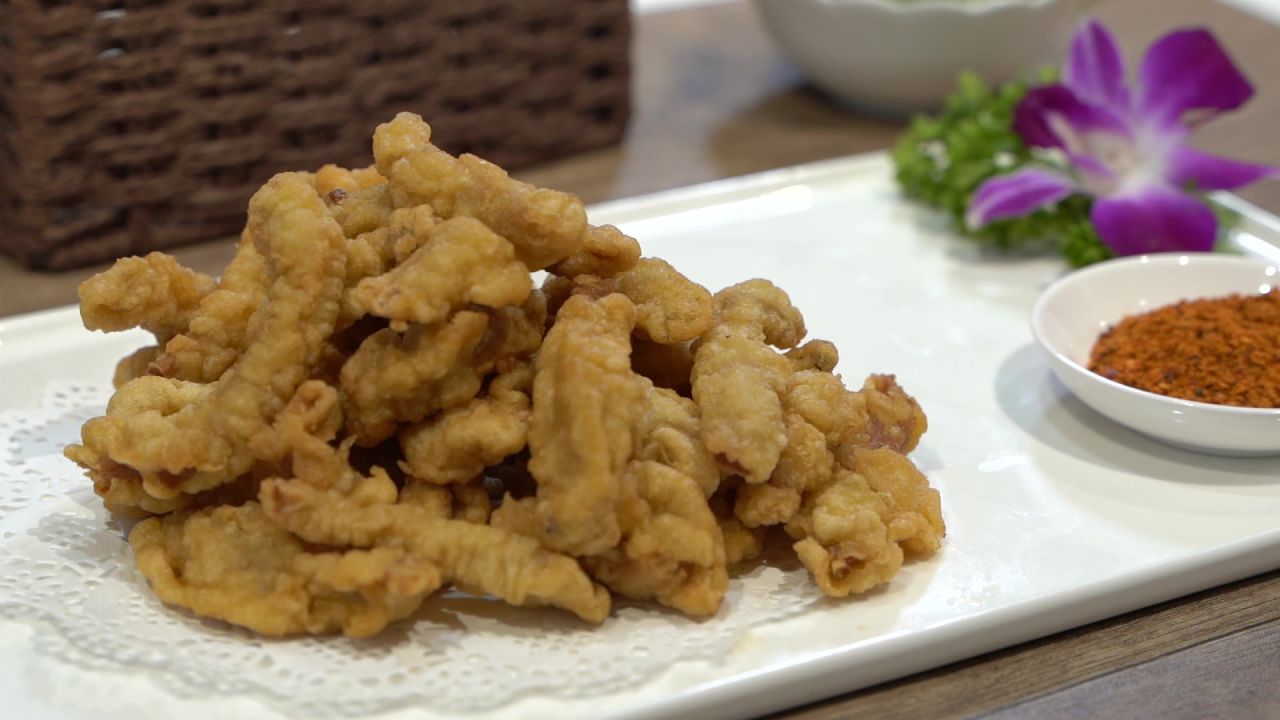 美食产品 19