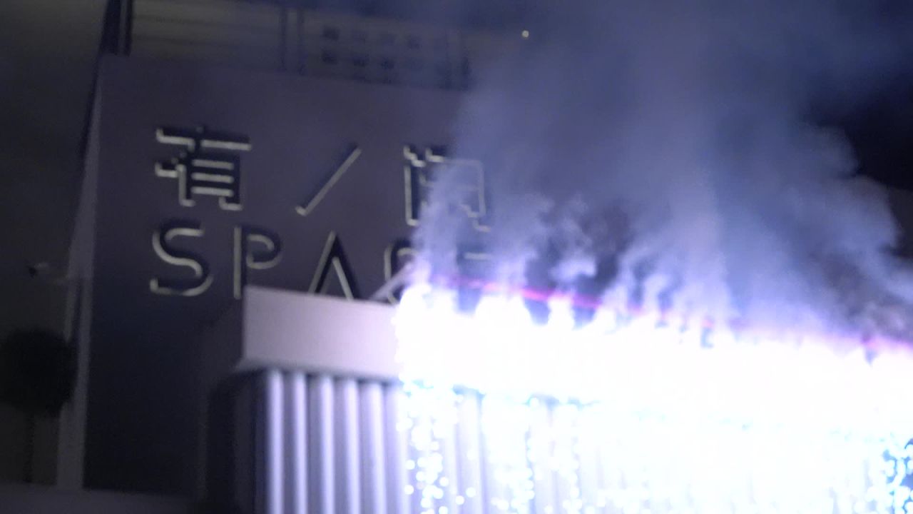 生活节 11