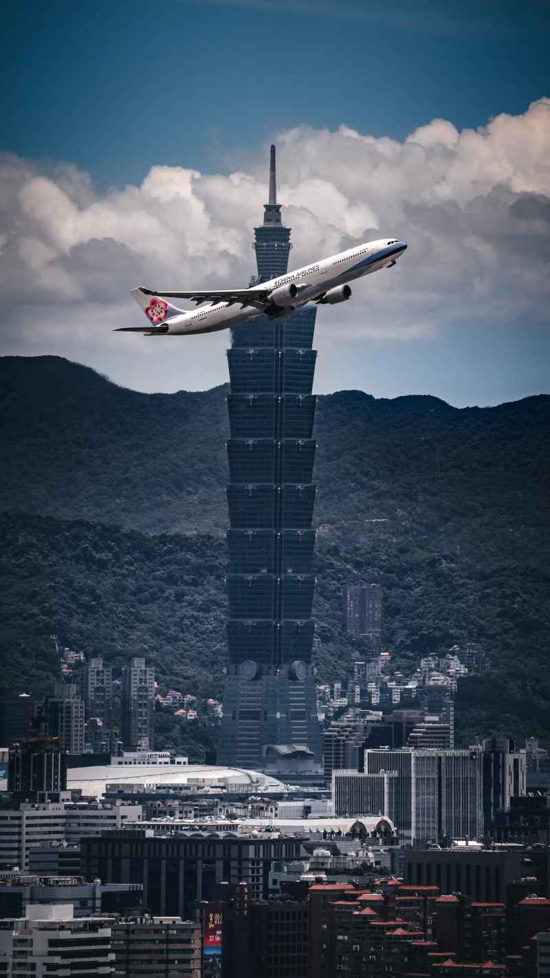 图集