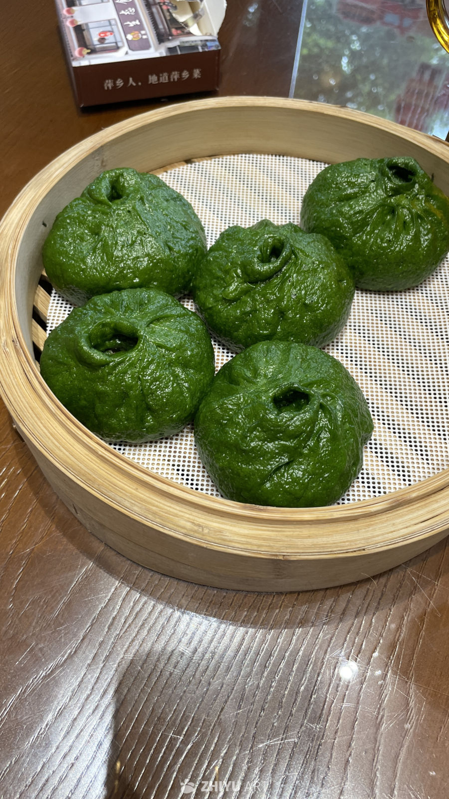 美食图鉴 40