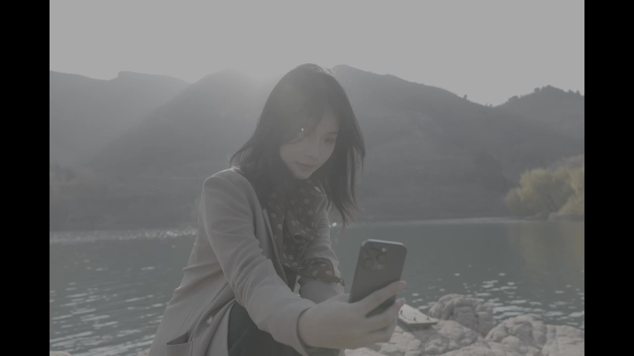 佳能r63 实拍视频原片下载授权 9