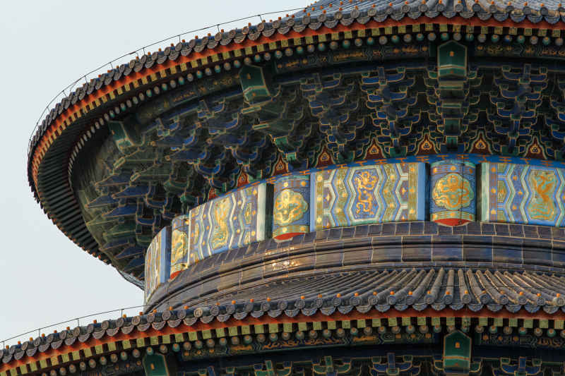 天坛 29