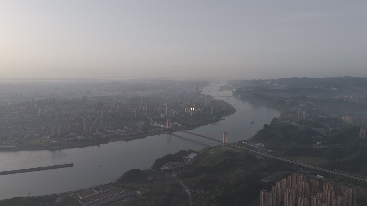 宜昌 6