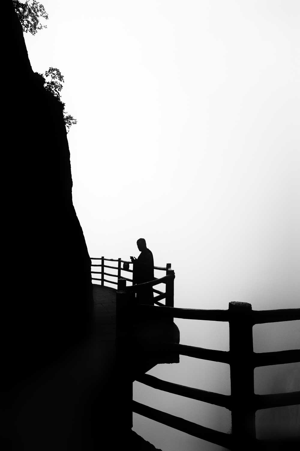 十里画屏