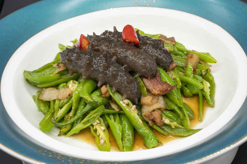 食物 11