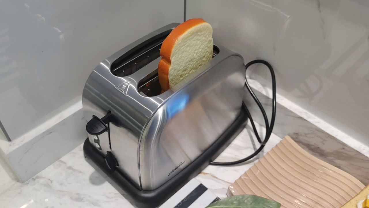 样板间 家居 家具 摆件2