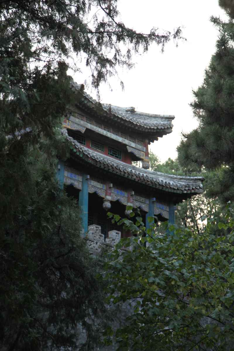 风景 52