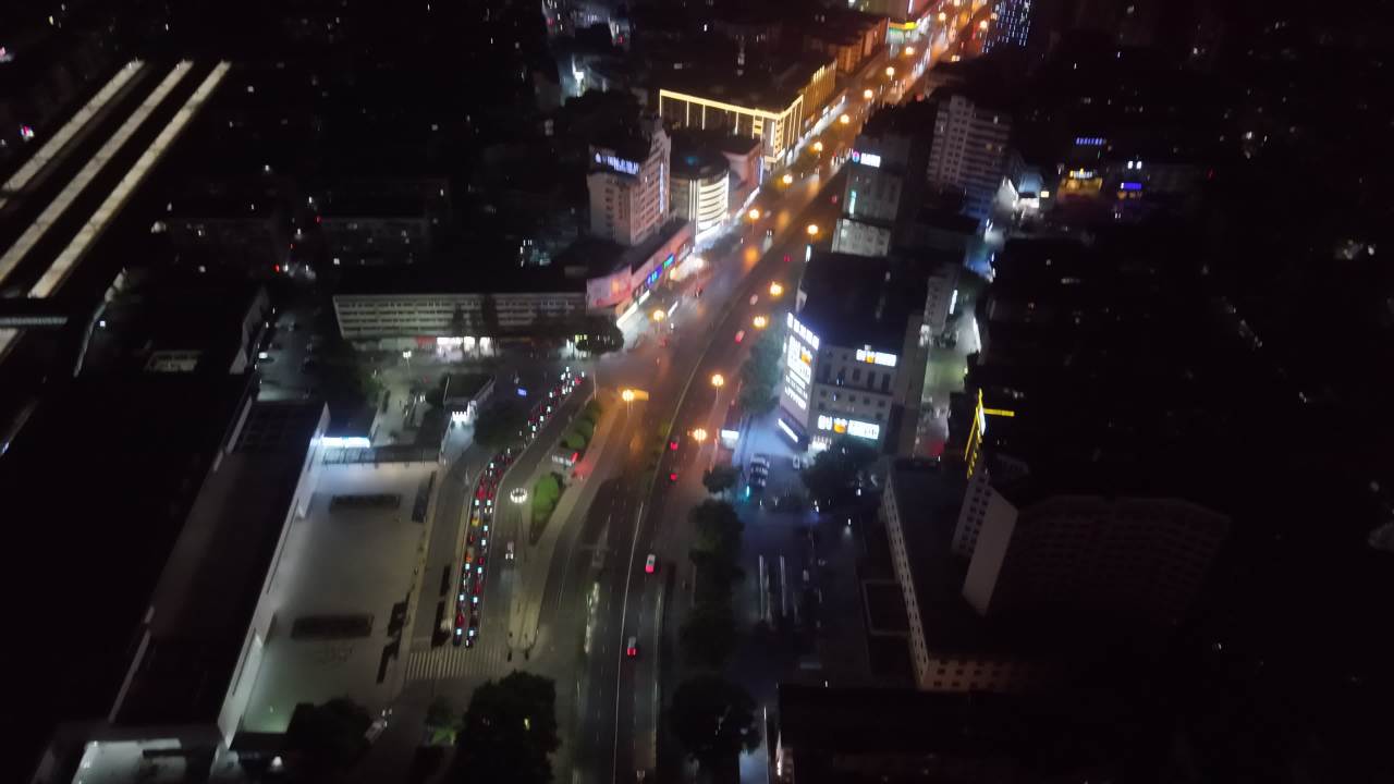 桂林 2