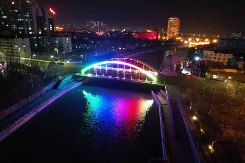 DJI_0369