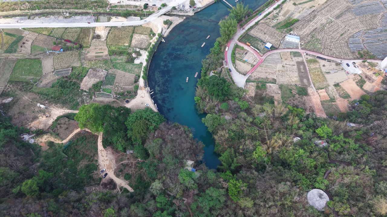 三门海 22