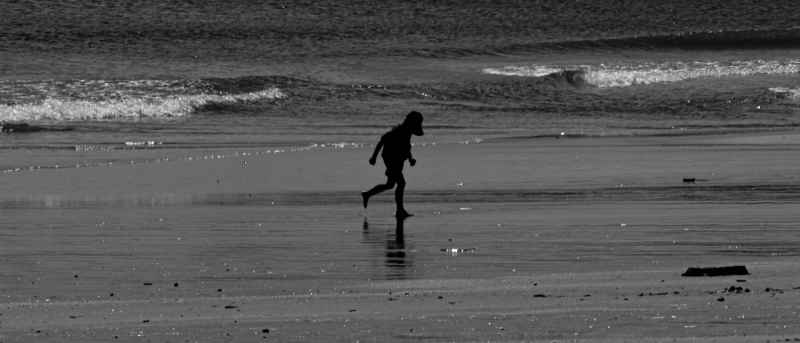 runaway
