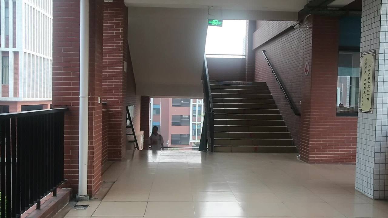 高考冲刺