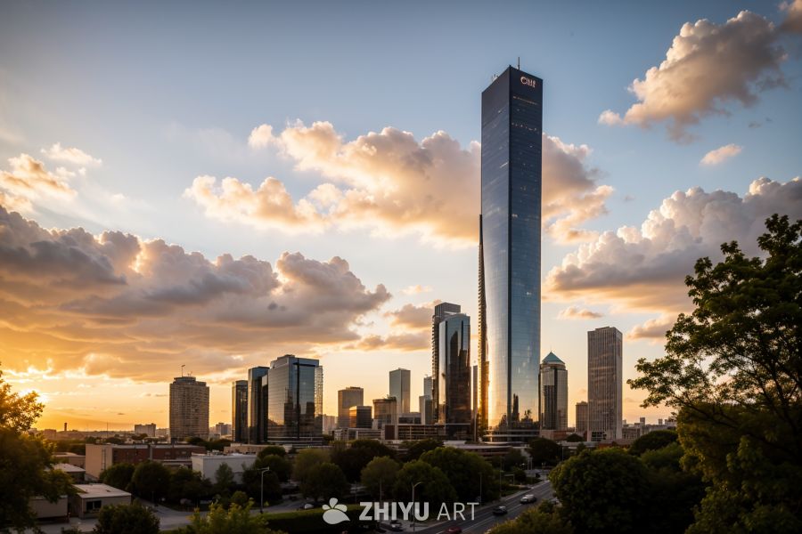 都市 41