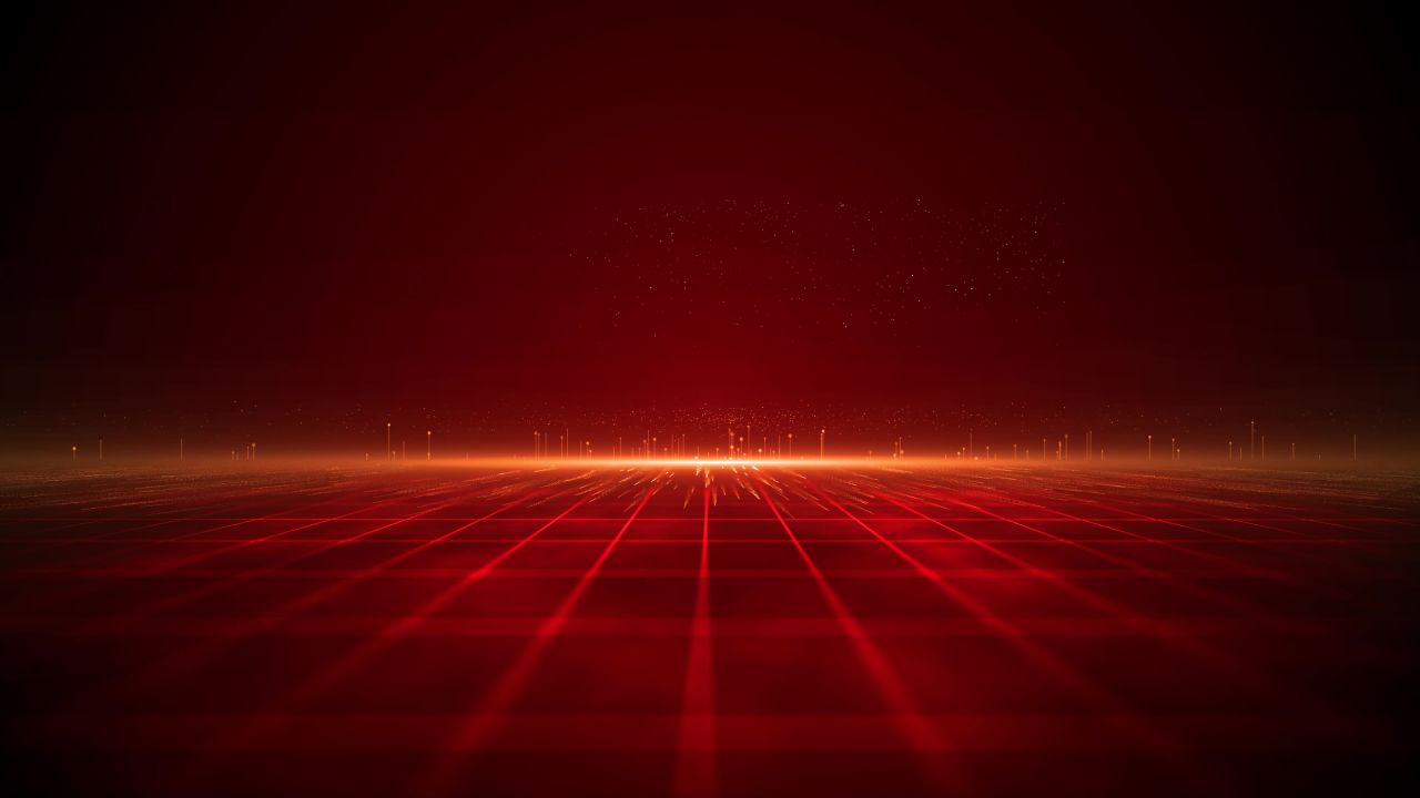 红色背景 37