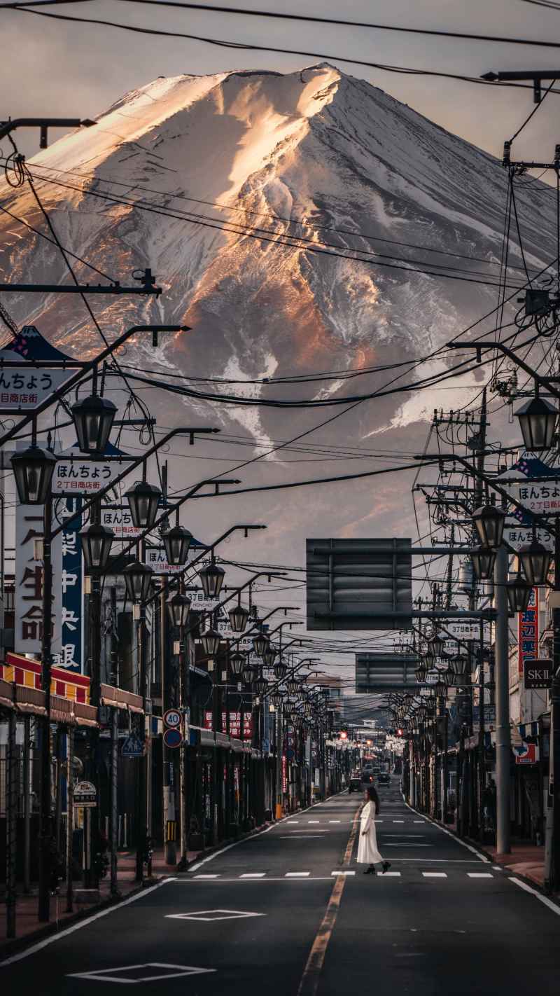 图集