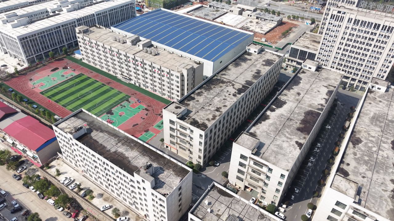 学校 8