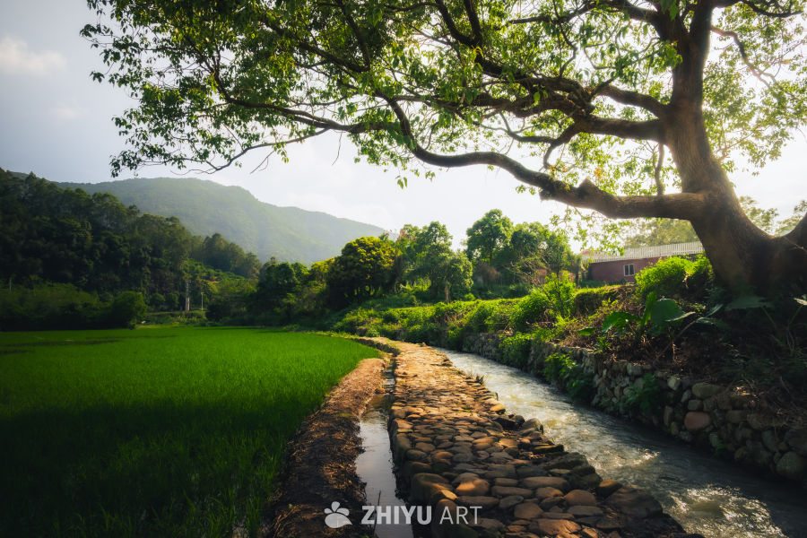 古山重