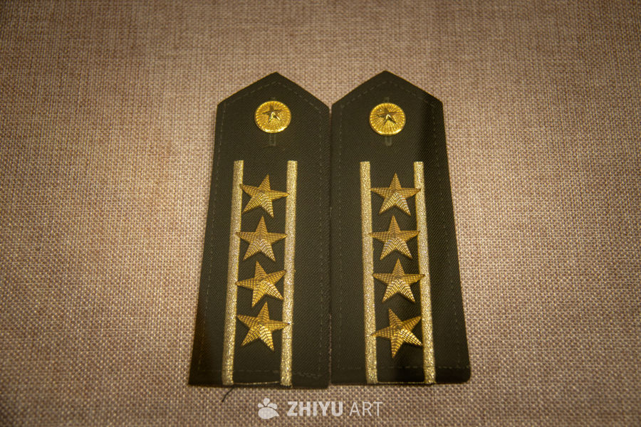 南昌轻武器文化馆