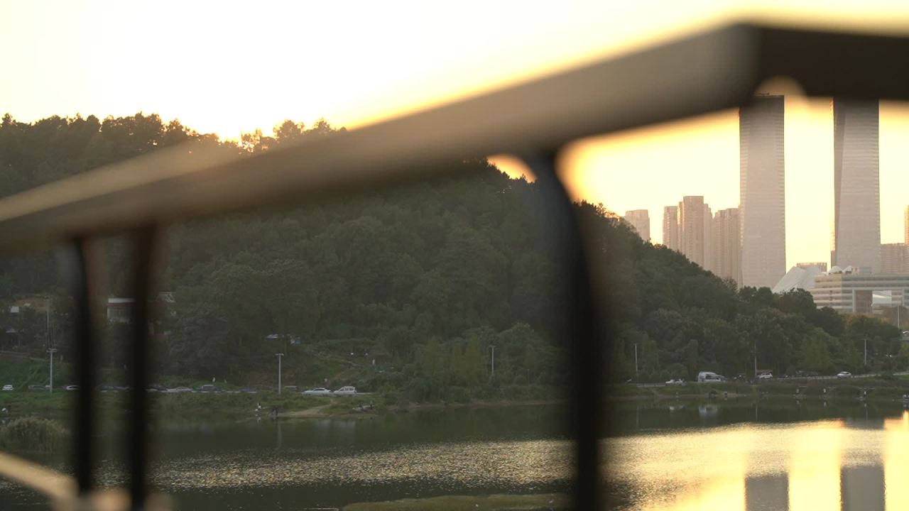 生活节 33