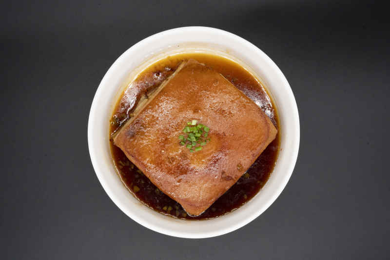 食物 45