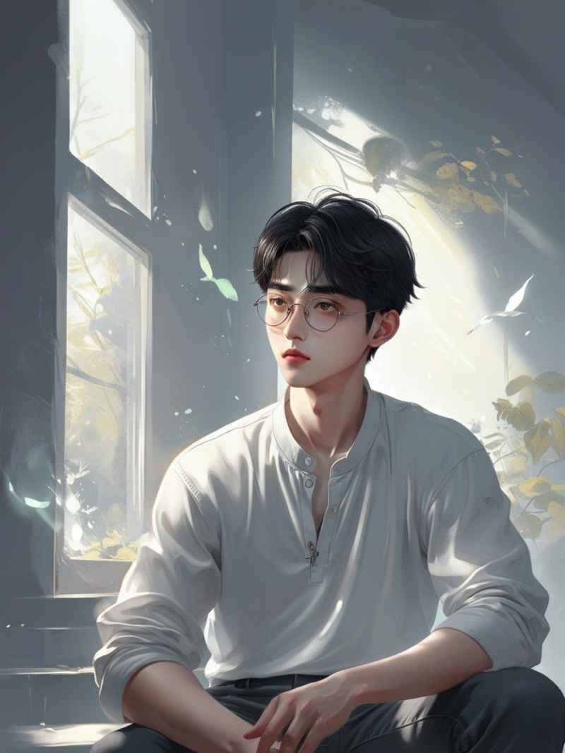 hkkhj 79