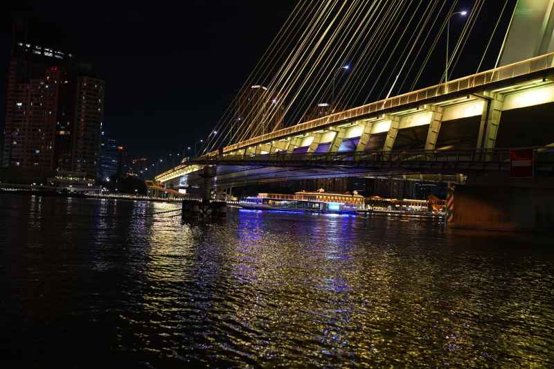 江景