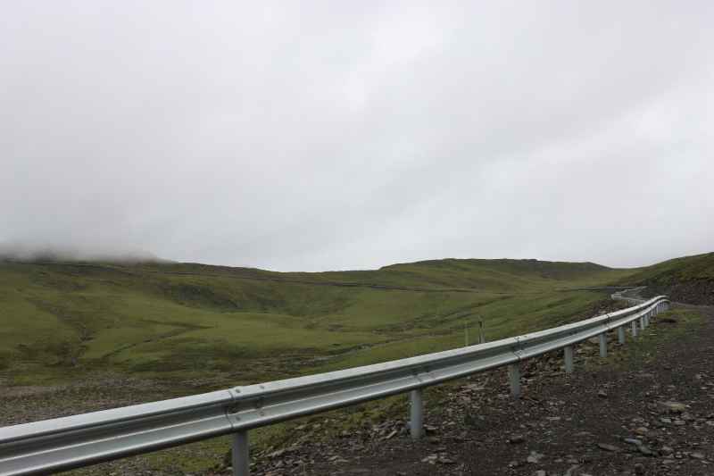 川西美景 30
