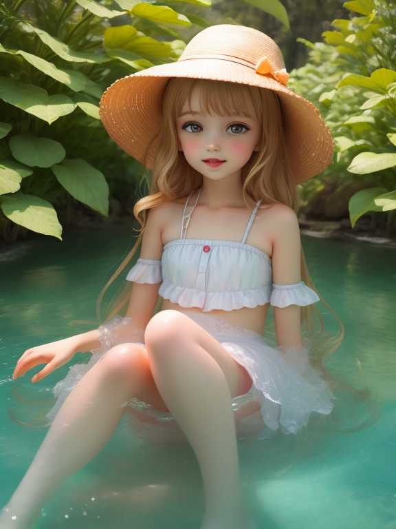 多巴胺女孩萌萌哒